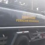 (Ale/Radar Garut)