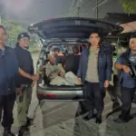 istimewa