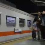 istimewa