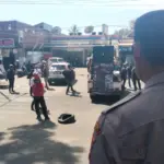 (Feri/Radar Garut)
