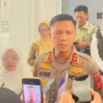 Radar Garut