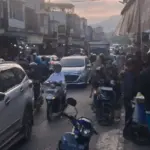 (Ale/Radar Garut)