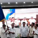 istimewa