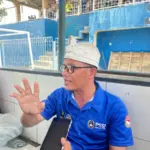 Radar Garut