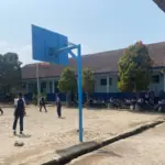 Radar Garut