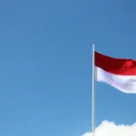 (Unsplash/radargarut.id)