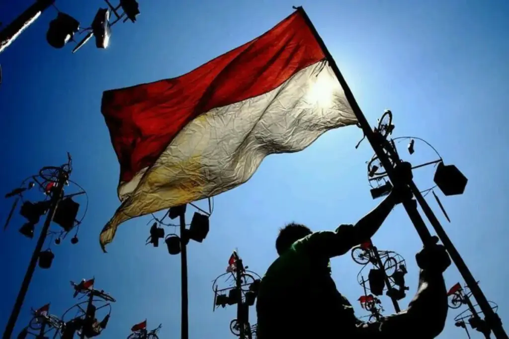 (pinterest/radargarut.id)