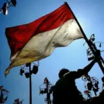 (pinterest/radargarut.id)