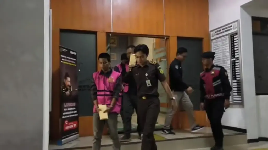 istimewa