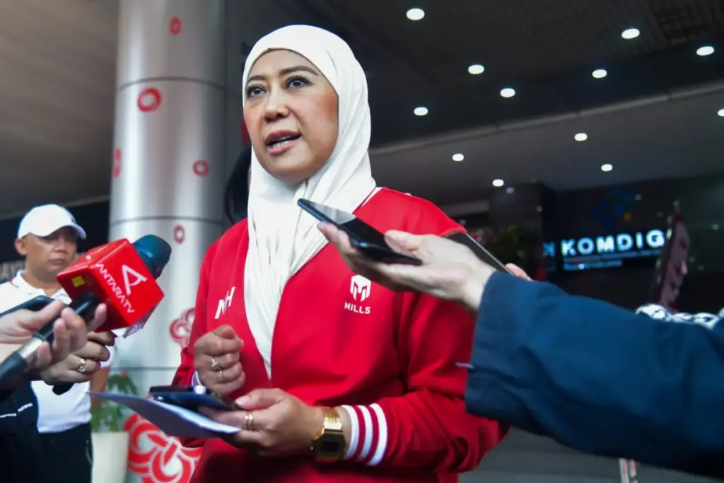 Sisa Kuota Internet Tak Boleh Hangus Lagi! Menkomdigi Keluarkan Aturan Tegas (Istimewa)