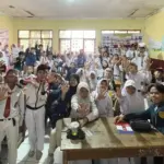 istimewa