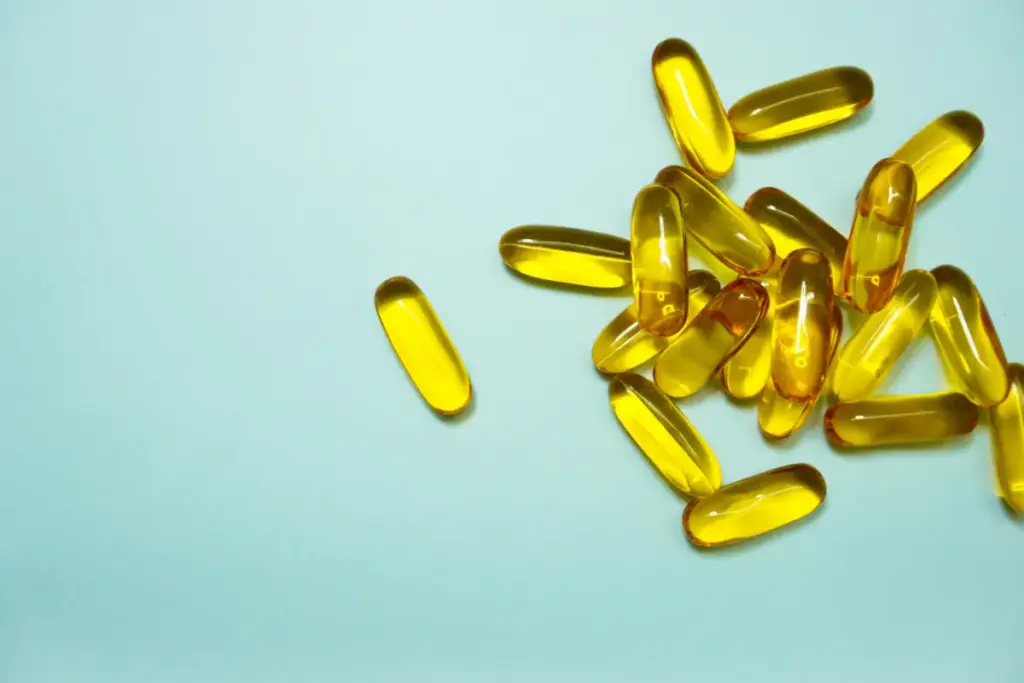 7 Rekomendasi Merk Vitamin Terbaik untuk Jaga Imun Tubuh di Musim Kemarau 2026, Ampuh Lawan Cuaca Kering! (Unsplash/radargarut.id)