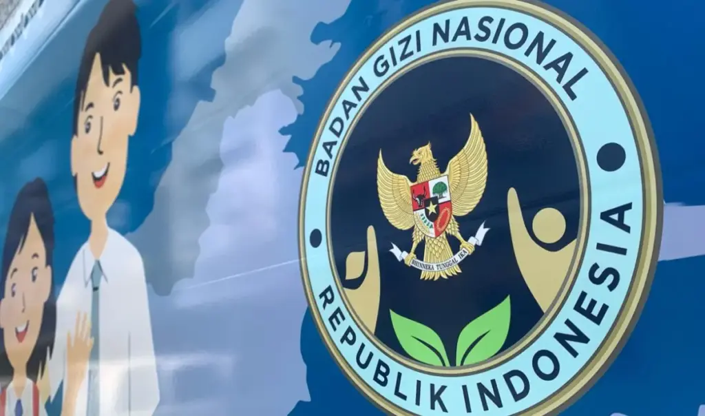 (Istimewa)