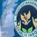 (Istimewa)