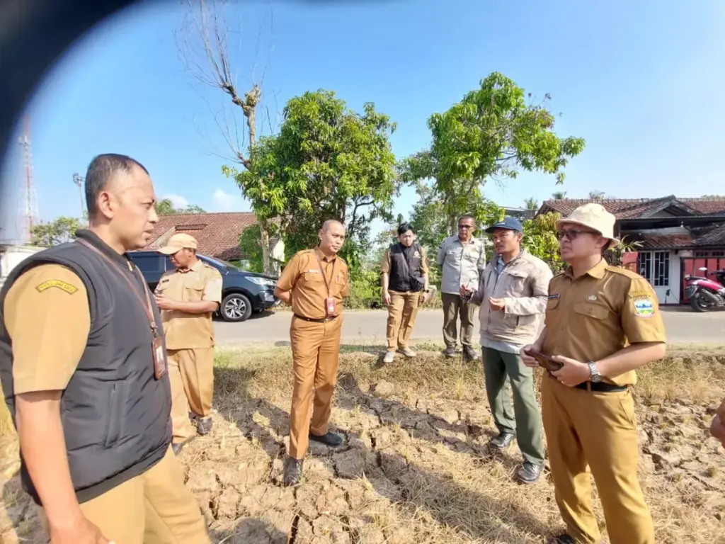 istimewa