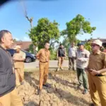 istimewa