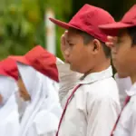 (Istimewa)