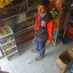 istimewa