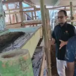 istimewa