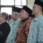 istimewa