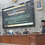 istimewa