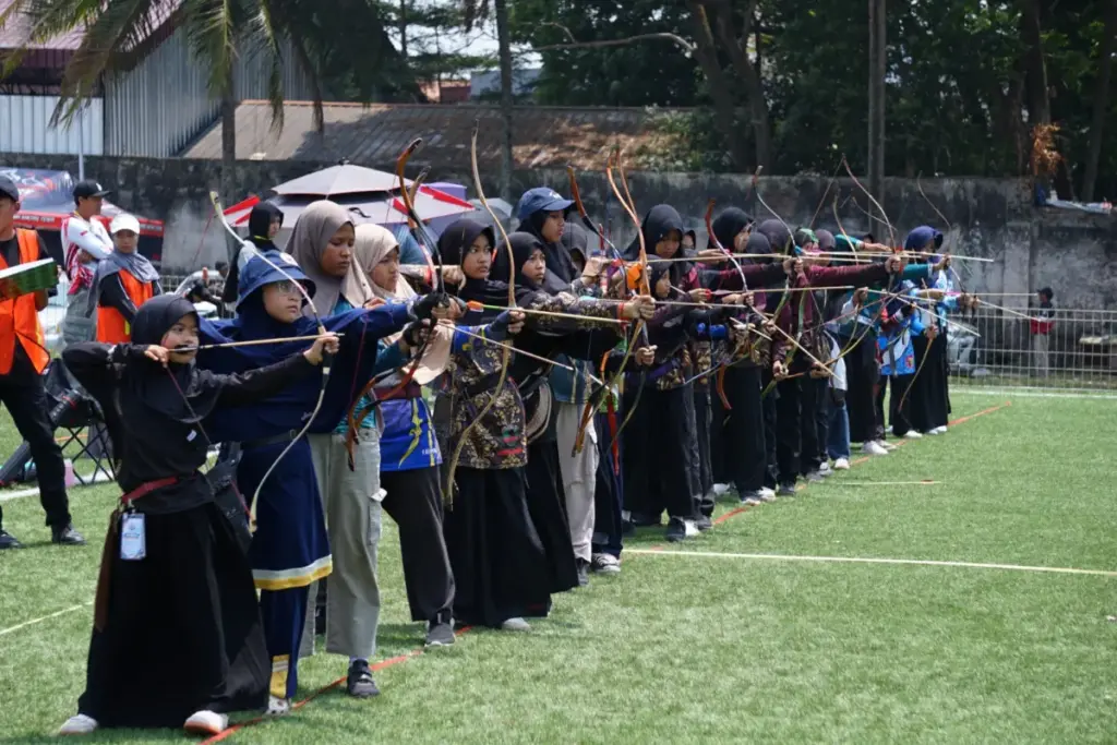 istimewa