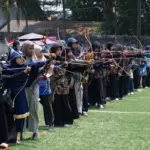 istimewa