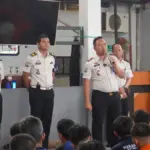 istimewa