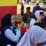 istimewa