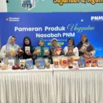 istimewa