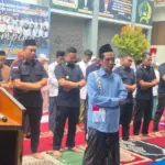 istimewa