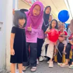 istimewa