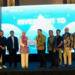 Radar Garut