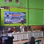 Radar Garut