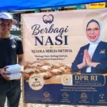 istimewa