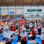 Istimewa