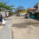 istimewa