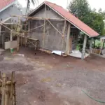 istimewa