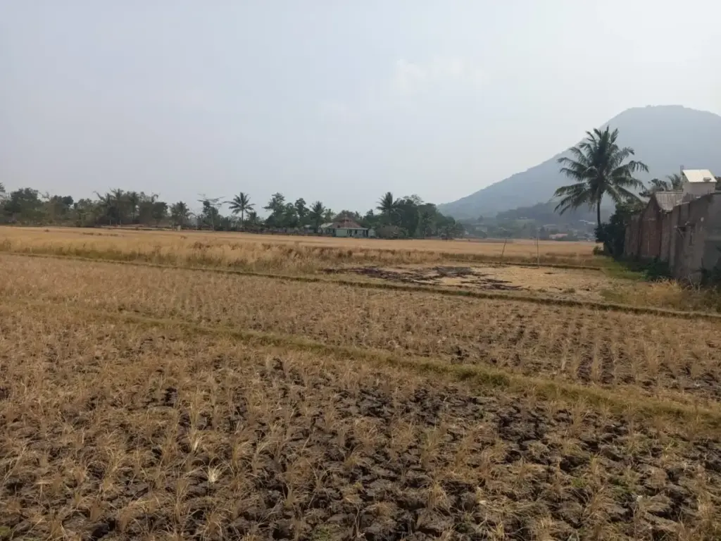 Radar Garut