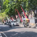 Radar Garut