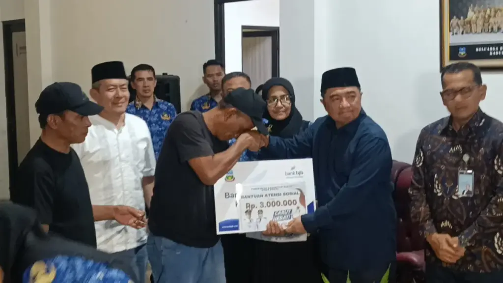 istimewa