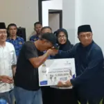 istimewa
