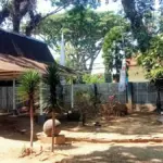 Radar Garut