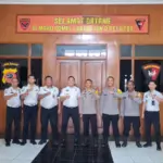 istimewa