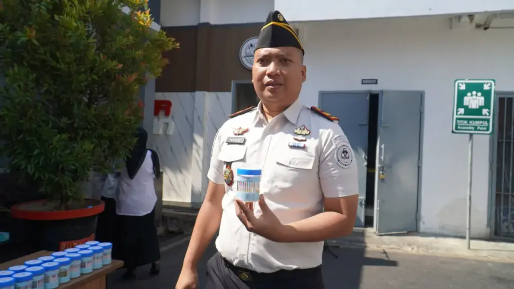 istimewa