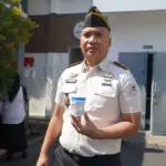 istimewa