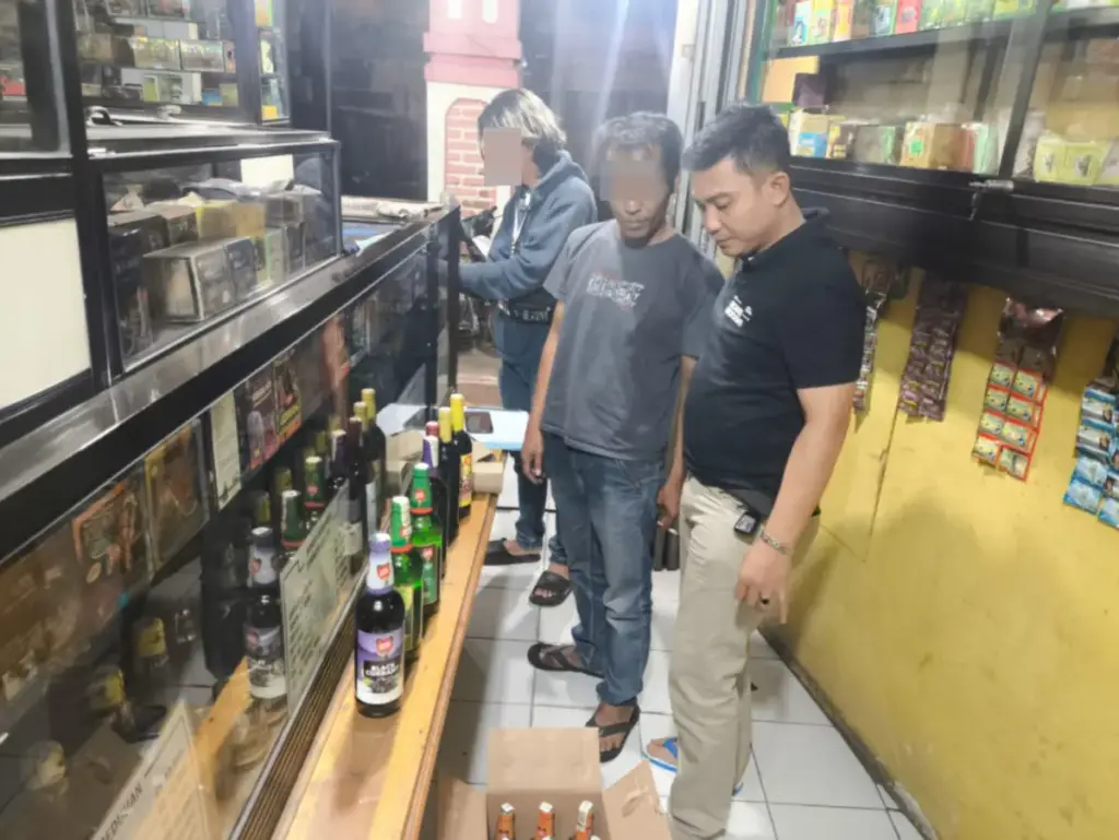 istimewa