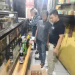 istimewa