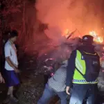 istimewa
