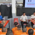 istimewa